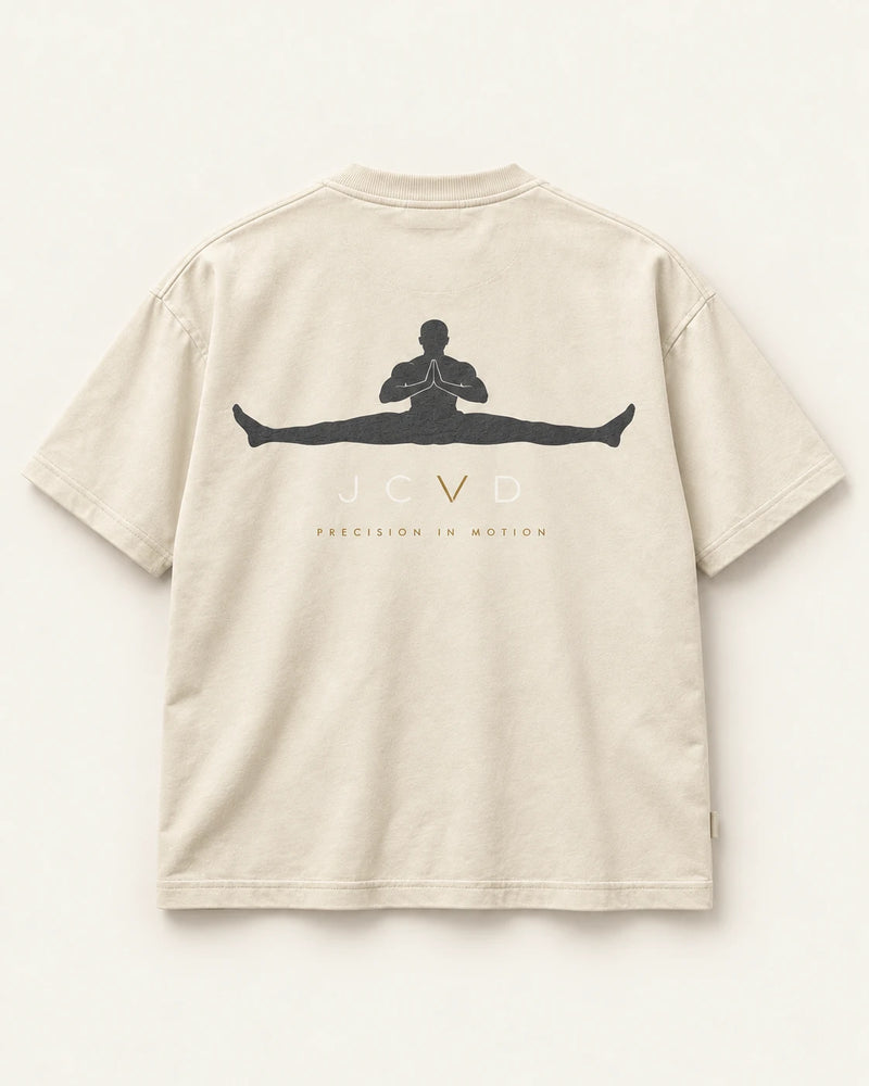 The Icon Collection | JCVD · JCVD Shop
